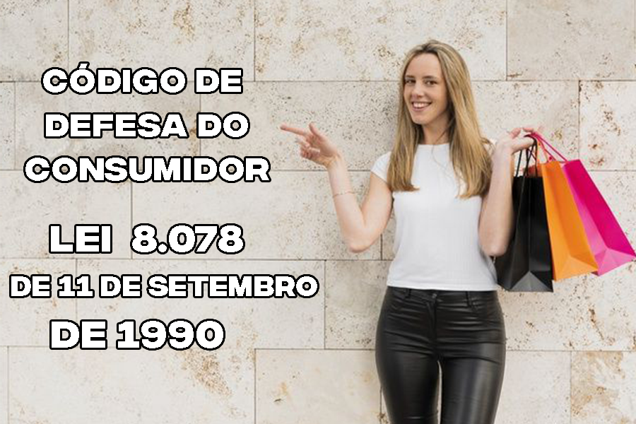 Clique Aqui Para Acessar a Lei Federal